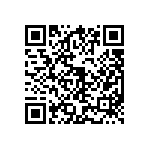 C566D-RFF-CW14QBB1 QRCode