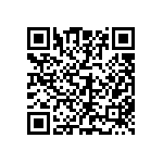 C5750C0G2E154K230KN QRCode