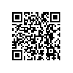 C5750C0G2J104J280KC QRCode