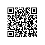 C5750C0G2W104J280KA QRCode