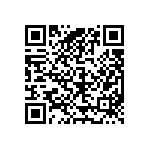 C5750CH2E154K230KN QRCode