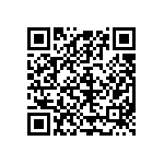 C5750JB2E105K230KA QRCode