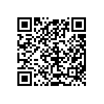 C5750JB2E334M160KA QRCode