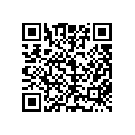 C5750NP02E154J230KN QRCode