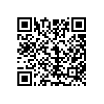 C5750NP02W104J280KA QRCode