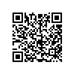 C5750X5R1E226M230KA QRCode