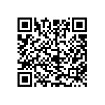 C5750X5R1H106K230KA QRCode