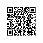 C5750X6S2W225K250KA QRCode