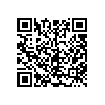 C5750X6S2W225M250KA QRCode