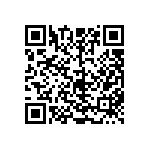 C5750X7R1C226M280KA QRCode