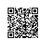 C5750X7R1C336M200KB QRCode