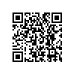 C5750X7R1H475K200KA QRCode