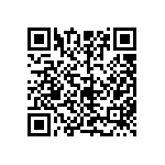 C5750X7R1H475M200KA QRCode