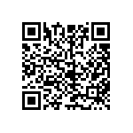 C5750X7R1H685K250KA QRCode