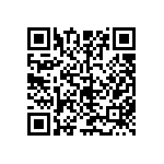 C5750X7R1H685M250KA QRCode