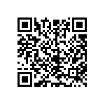 C5750X7R2A105K230KA QRCode