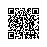 C5750X7R2A335M230KA QRCode