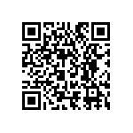 C5750X7R2A684K160KM QRCode