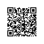 C5750X7R2E105K230KA QRCode