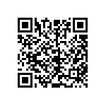 C5750X7R2E334K160KA QRCode