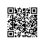 C5750X7R2E684K230KA QRCode