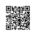 C5750X7R2E684M230KA QRCode