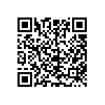 C5750X7S2A106K230KB QRCode