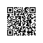 C5750X7S2A106K230KE QRCode