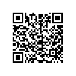 C5750X7S3A223K160KA QRCode