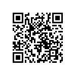 C5750X7S3D472M200KA QRCode