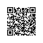 C5750X7T2W105K250KA QRCode