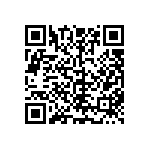 C5750X7T2W105M250KE QRCode