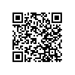 C5750Y5V1H226Z QRCode