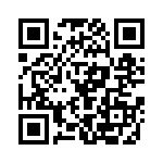 C5A2P-GFI QRCode