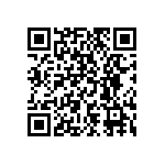 C5SMA-RJS-CQ14QDD2 QRCode