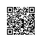 C5SMA-RJS-CQ34QDD1 QRCode