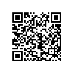 C5SMB-BJS-CN0R0451 QRCode