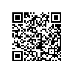 C5SMB-GJS-CU14Q7T2 QRCode