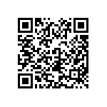 C5SMB-GJS-CV14Q8T1 QRCode