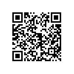 C5SME-RJE-CS14QBB1 QRCode