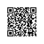 C5SME-RJE-CS14QBB2 QRCode