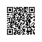 C5SME-RJE-CS34QBB1 QRCode