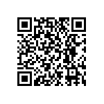 C5SME-RJE-CT14QBB1 QRCode