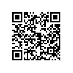 C5SME-RJE-CT14QBB2 QRCode