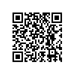 C5SME-RJN-CS0U0BB1 QRCode