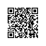 C5SME-RJS-CS14QBB2 QRCode