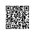 C5SME-RJS-CT14QBB1 QRCode