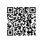 C5SME-RJS-CT14QBB2 QRCode