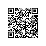 C5SMF-AJE-CS0V0251 QRCode