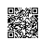 C5SMF-AJE-CU0V0342 QRCode